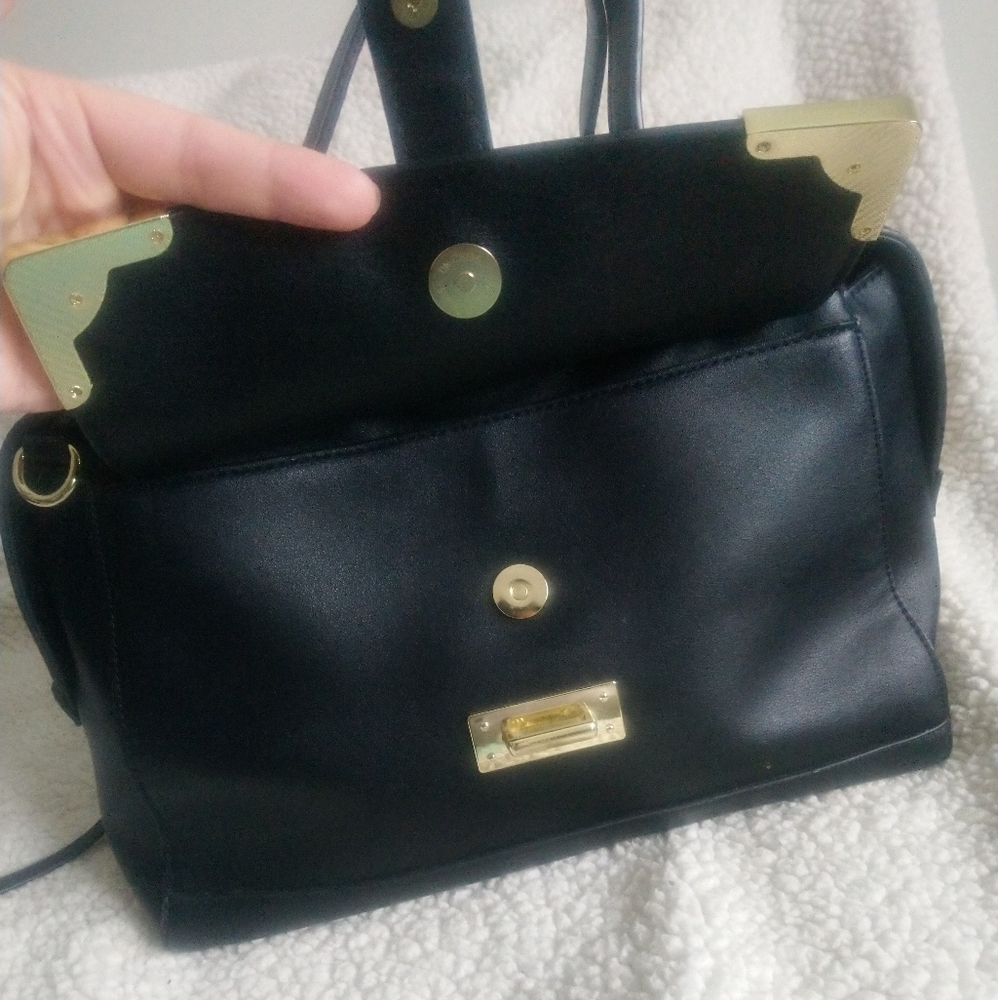 BCBGeneration handbag - Picture 4 of 14